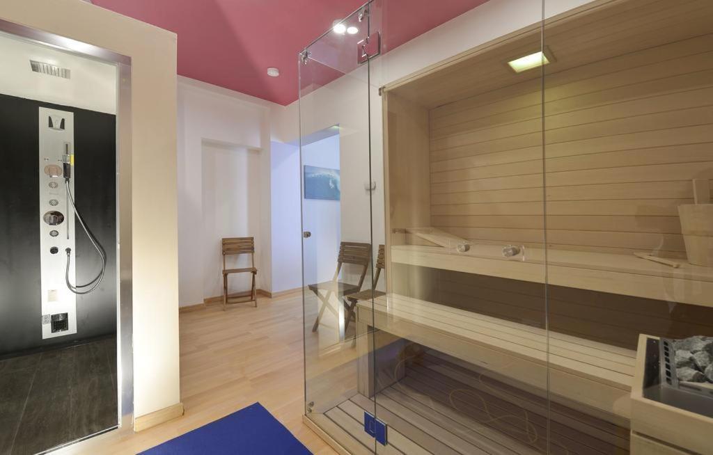 Italianway - Villa Massari 22 Μιλάνο Εξωτερικό φωτογραφία