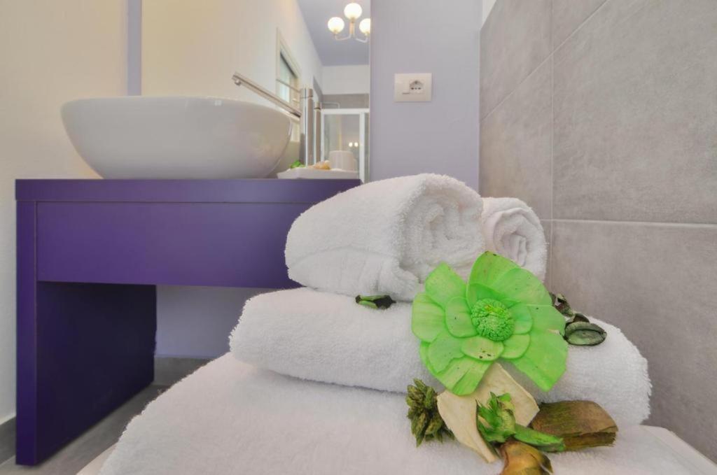 Italianway - Villa Massari 22 Μιλάνο Εξωτερικό φωτογραφία