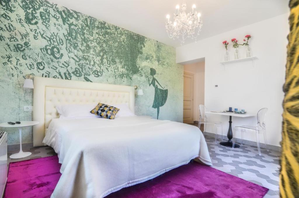 Italianway - Villa Massari 22 Μιλάνο Εξωτερικό φωτογραφία