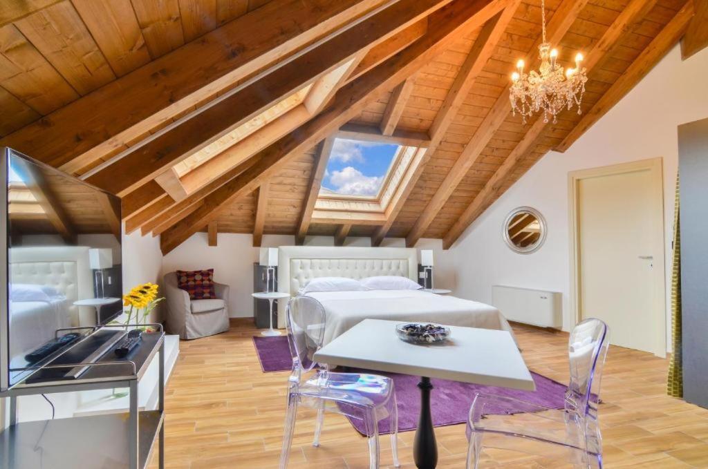 Italianway - Villa Massari 22 Μιλάνο Εξωτερικό φωτογραφία