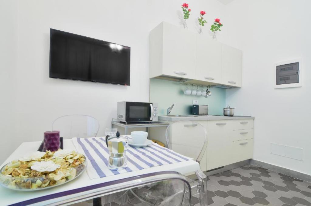 Italianway - Villa Massari 22 Μιλάνο Εξωτερικό φωτογραφία