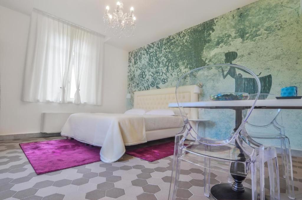 Italianway - Villa Massari 22 Μιλάνο Εξωτερικό φωτογραφία