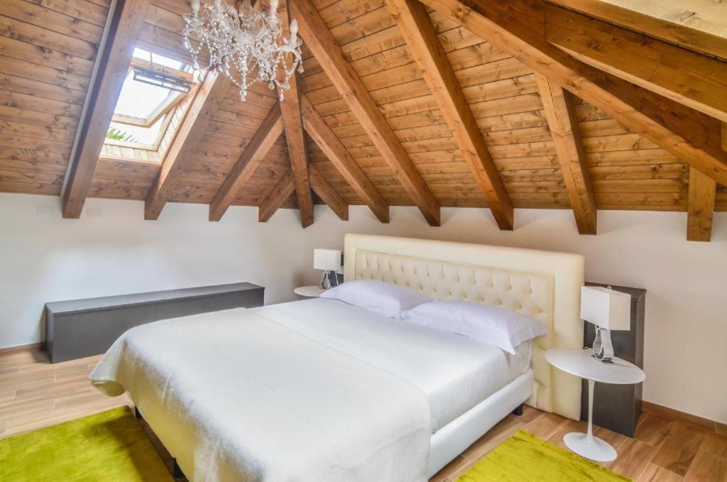 Italianway - Villa Massari 22 Μιλάνο Εξωτερικό φωτογραφία