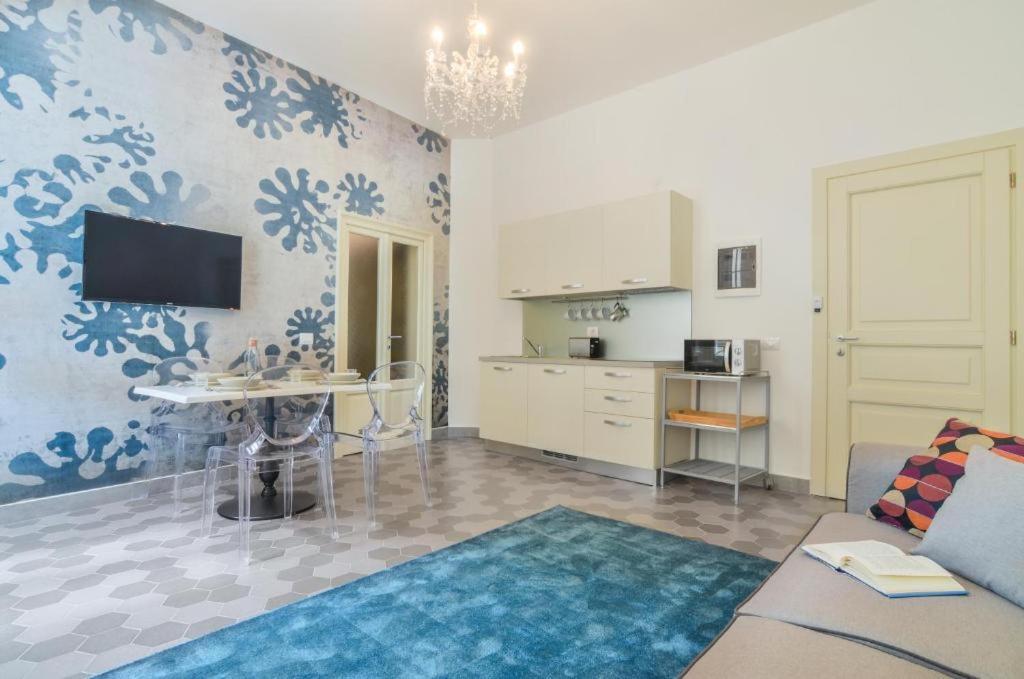Italianway - Villa Massari 22 Μιλάνο Εξωτερικό φωτογραφία