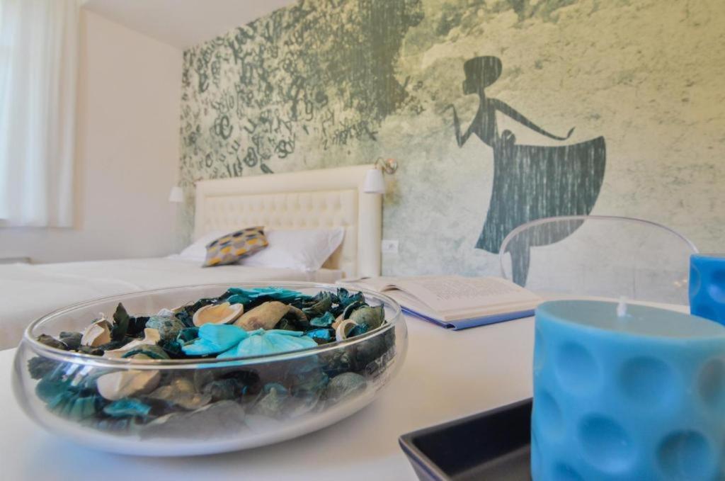 Italianway - Villa Massari 22 Μιλάνο Εξωτερικό φωτογραφία