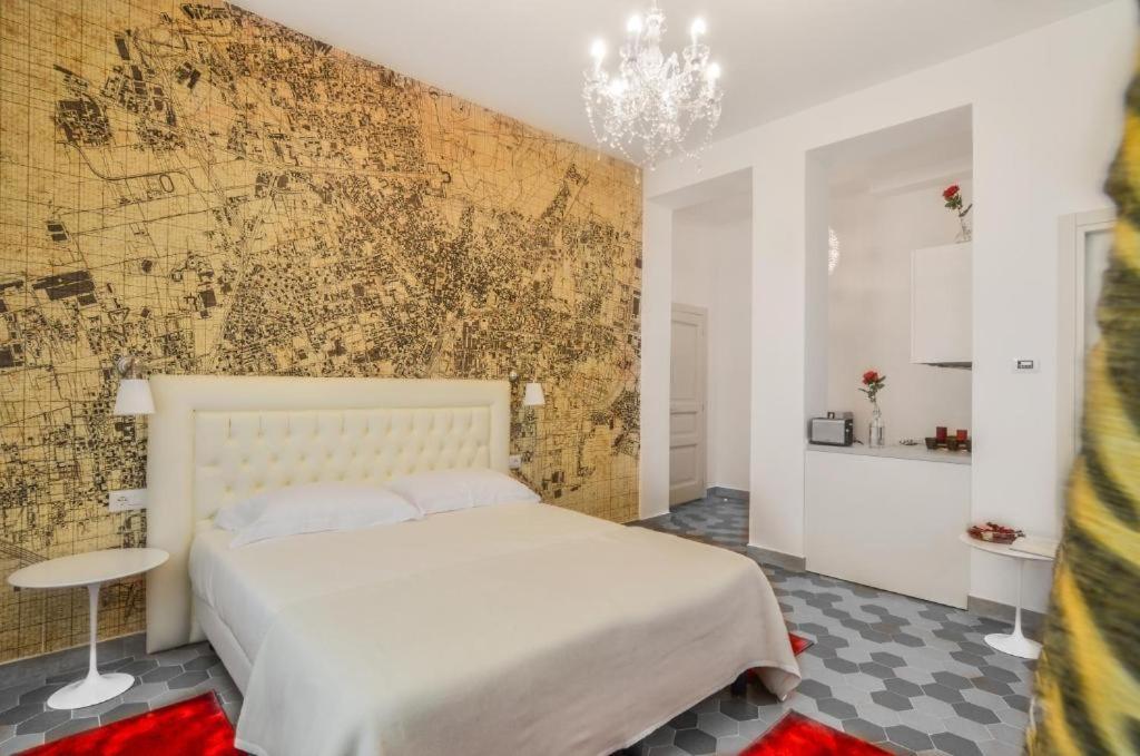Italianway - Villa Massari 22 Μιλάνο Εξωτερικό φωτογραφία