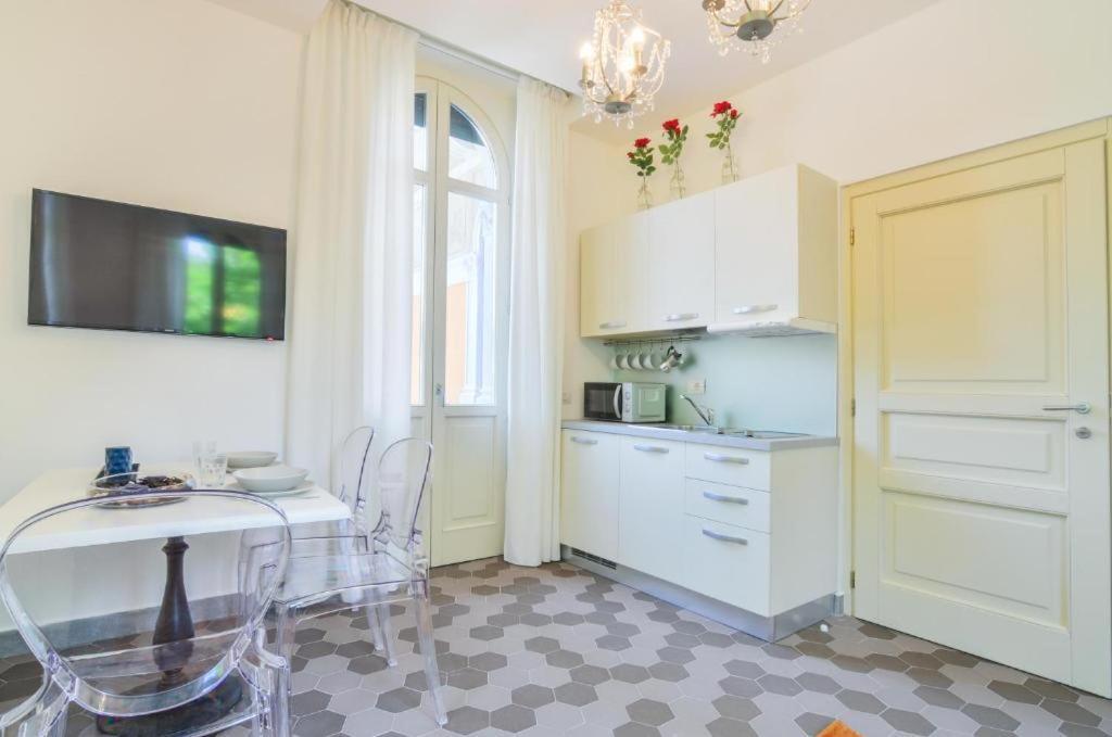 Italianway - Villa Massari 22 Μιλάνο Εξωτερικό φωτογραφία
