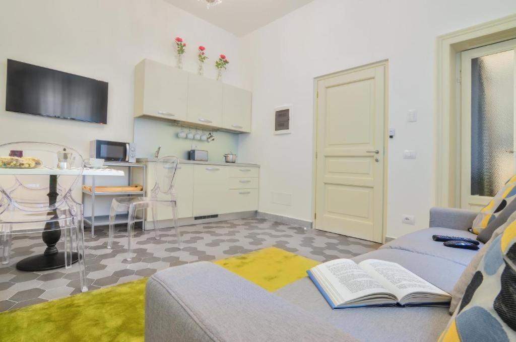 Italianway - Villa Massari 22 Μιλάνο Εξωτερικό φωτογραφία
