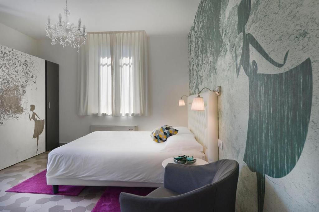 Italianway - Villa Massari 22 Μιλάνο Εξωτερικό φωτογραφία