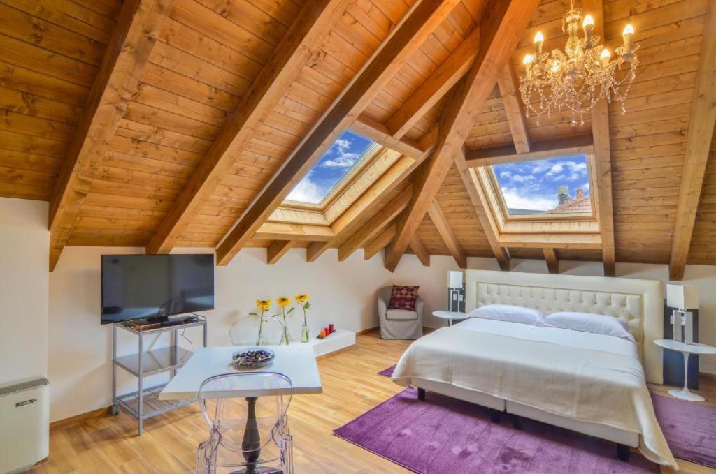 Italianway - Villa Massari 22 Μιλάνο Εξωτερικό φωτογραφία